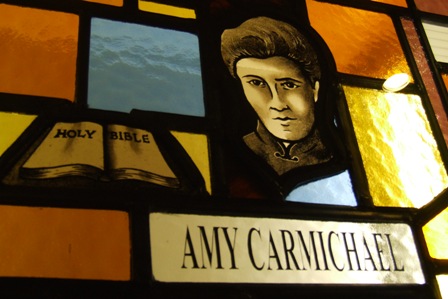 Amy_Carmichael.JPG