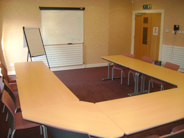 Conference_Training_Room.jpg