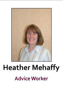 Heather_2737.jpg