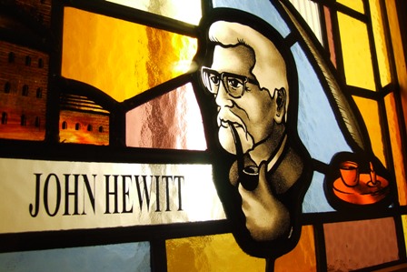 John_Hewitt.JPG