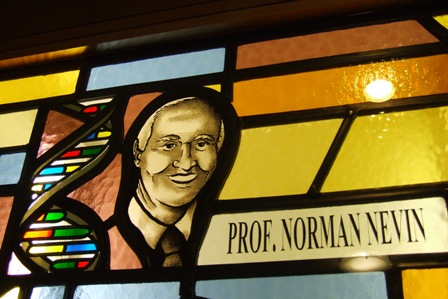 Prof._Norman_Nevin.JPG